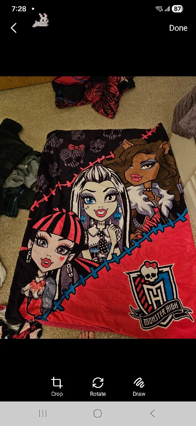 fun blankets image indicator(10)