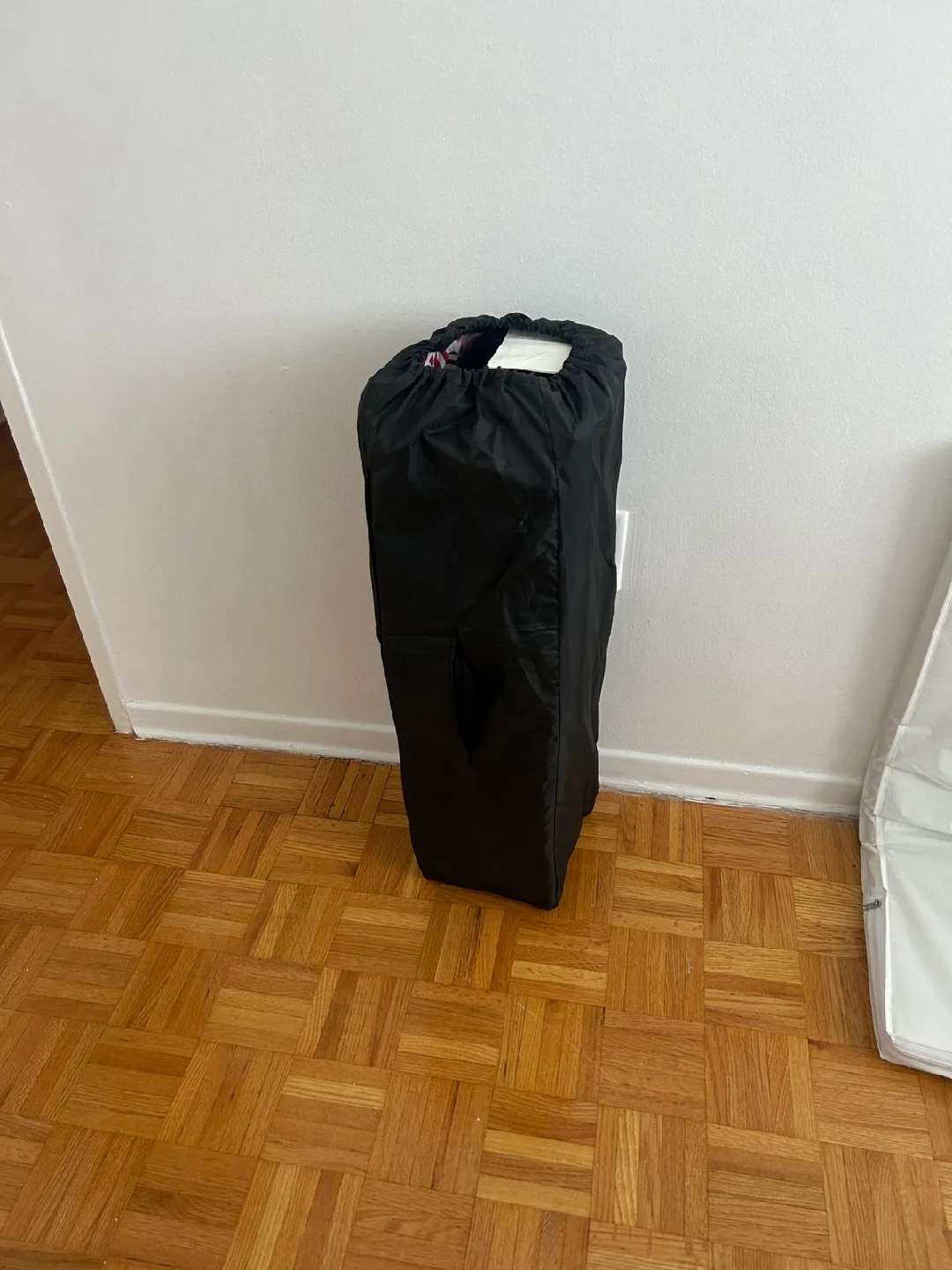 Harmony Play&Go Playard image indicator(9)