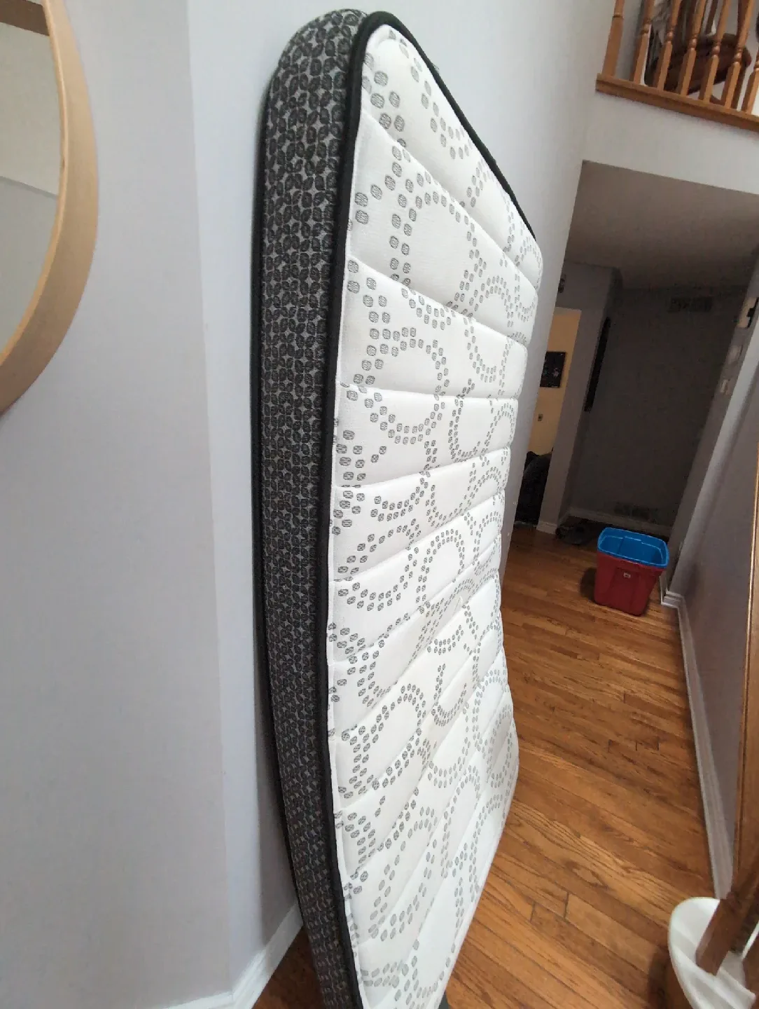 twin matress image indicator(3)