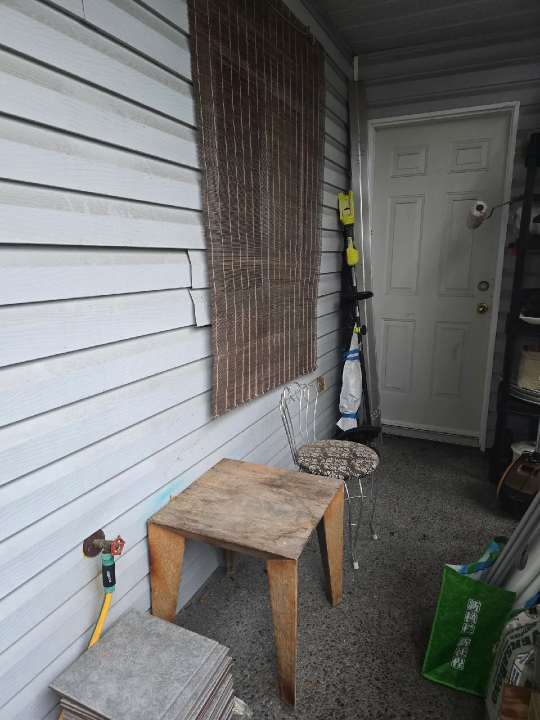 Fully furnished Room available for Rent image indicator(10)