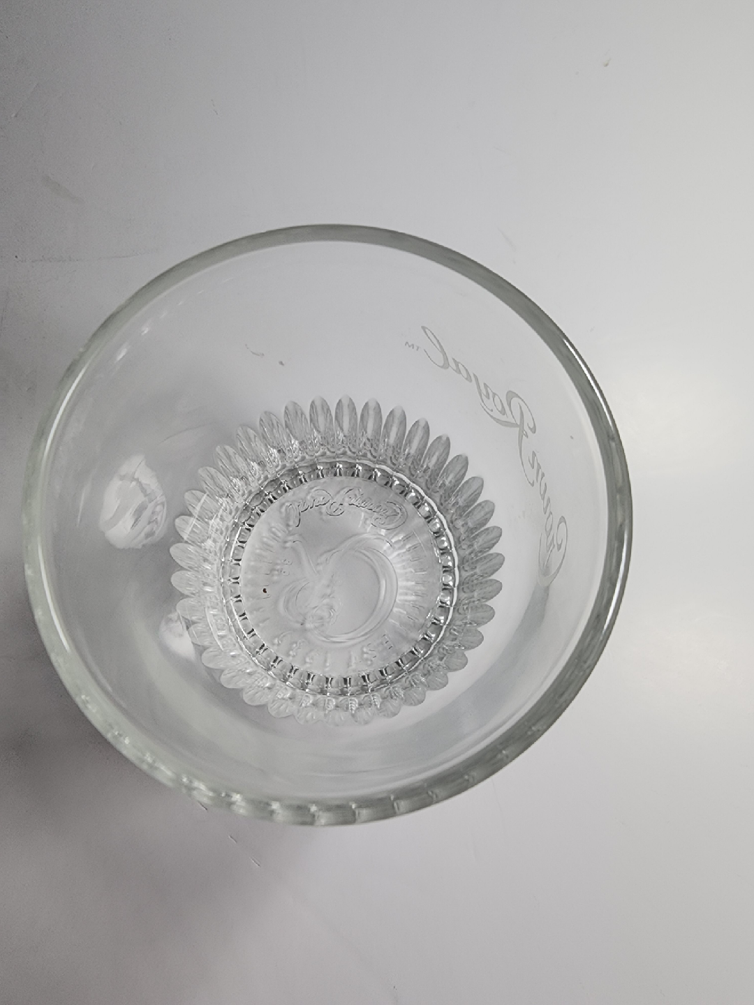 Crown Royal Rocks Glass - photo 5