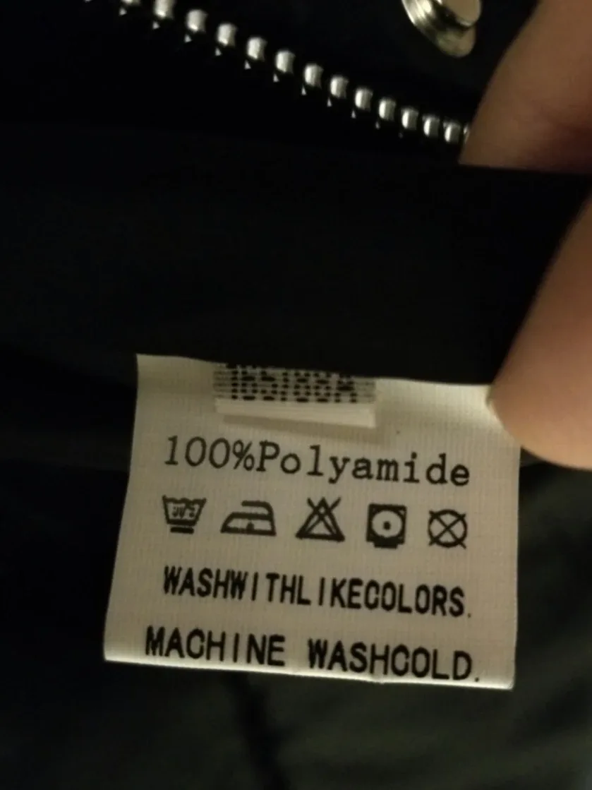 Women's Hooded Oversized Sleevless puffer image indicator(4)