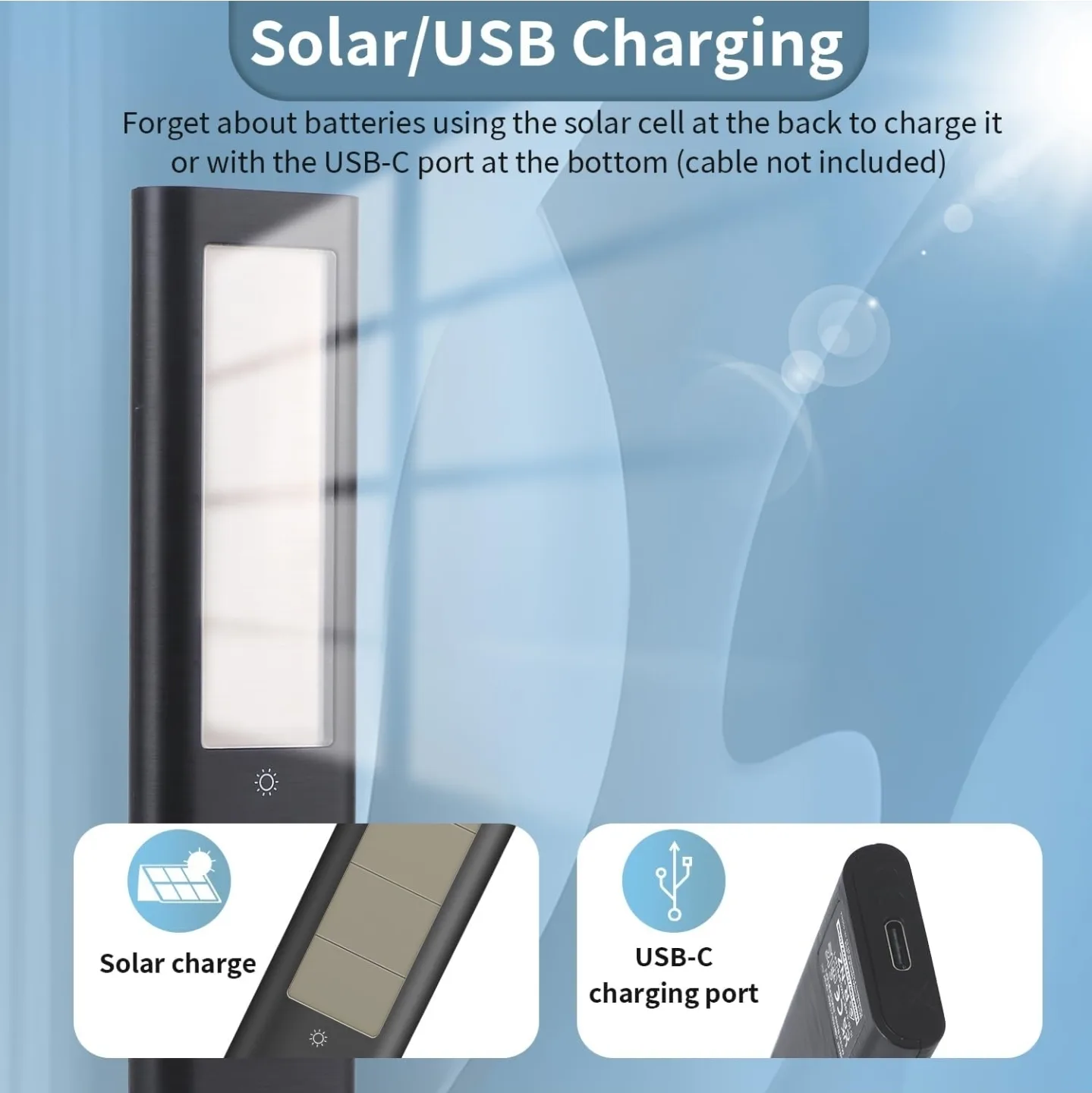 Samsung Smart TV Remote - BN59-01385A image indicator(6)