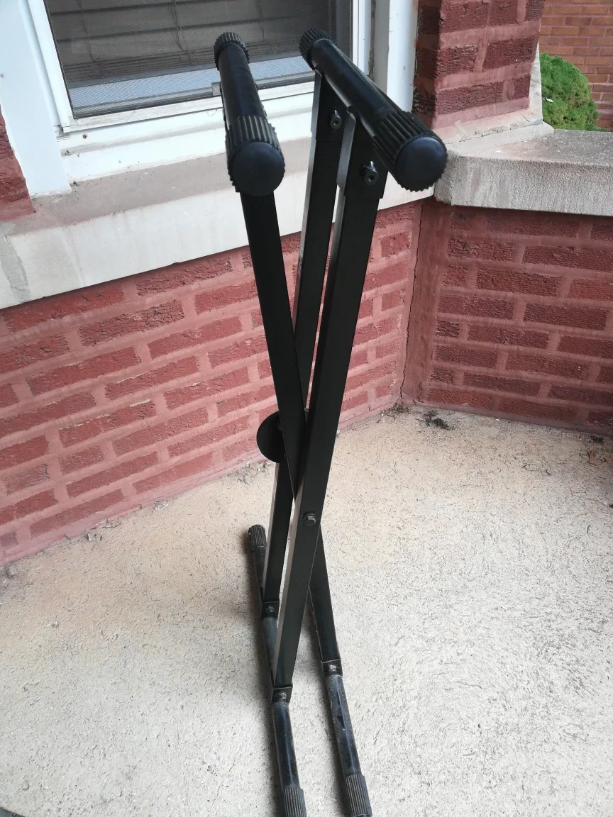 Keyboard Stand