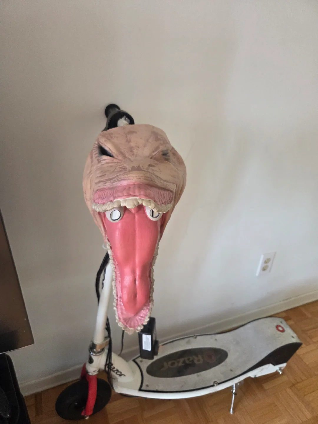 beetlejuice barbara mask image indicator(2)