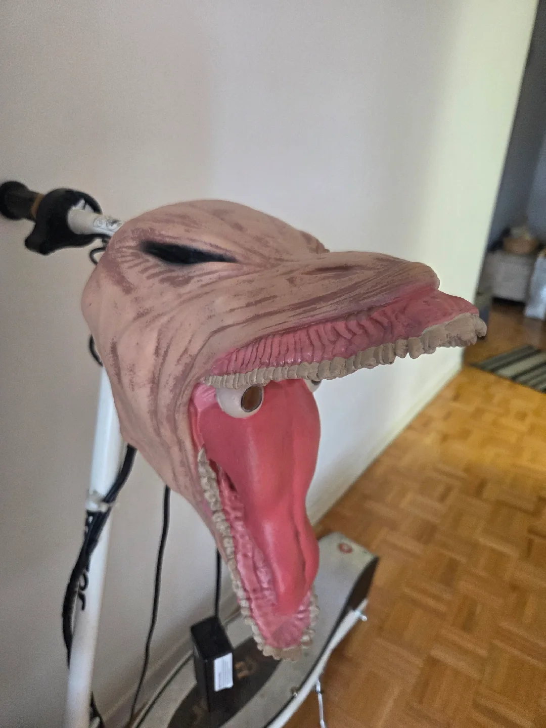 beetlejuice barbara mask image indicator(3)