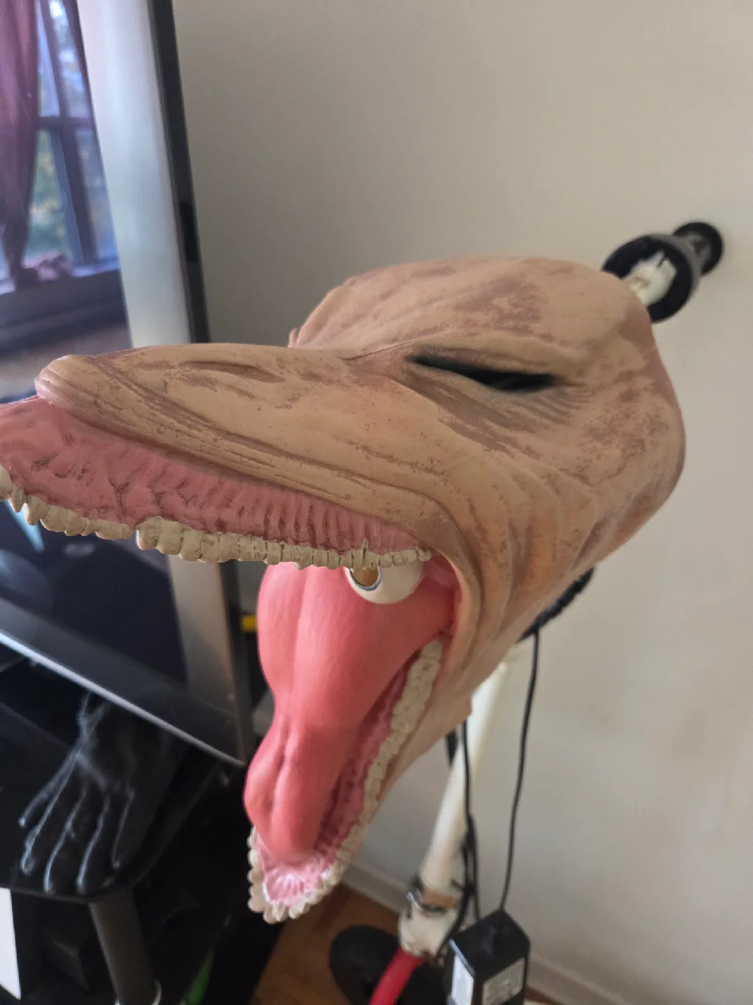 beetlejuice barbara mask image indicator(4)