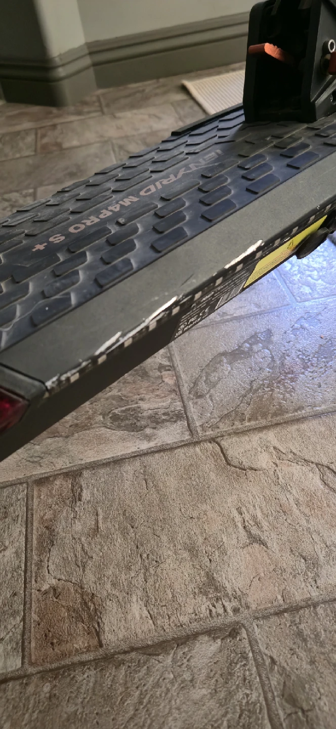 ienyrid m4 pro s+ - photo 4