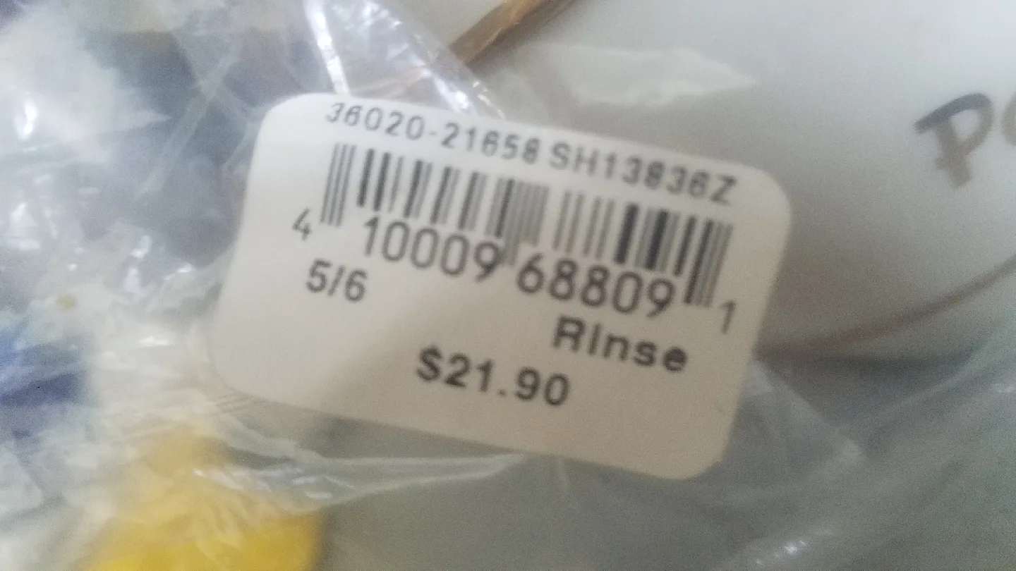 Disney Poohs Pot of Gold Piggy Bank  Excellent Condition image indicator(8)