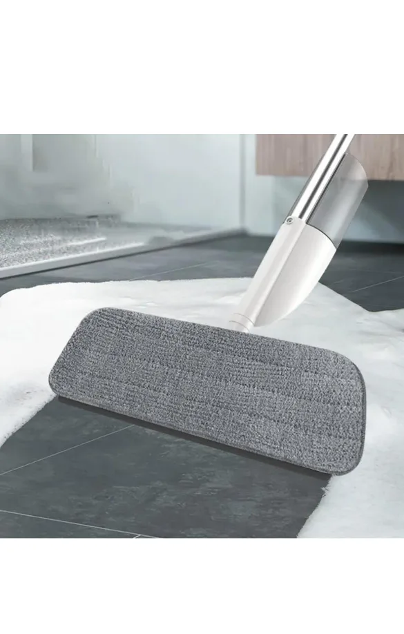 Spray Mop - 120cm Long image indicator(3)
