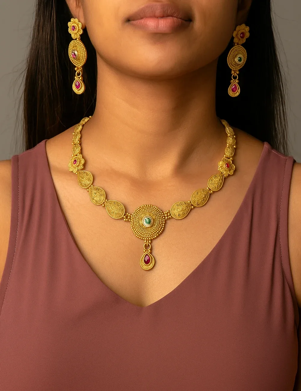 ✨ Flash Deal – You Won’t Get This Anywhere Else! Just $25 💥