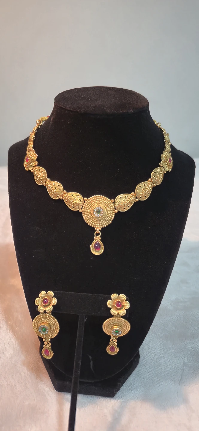 ✨ Flash Deal – You Won’t Get This Anywhere Else! Just $25 💥 - photo 2