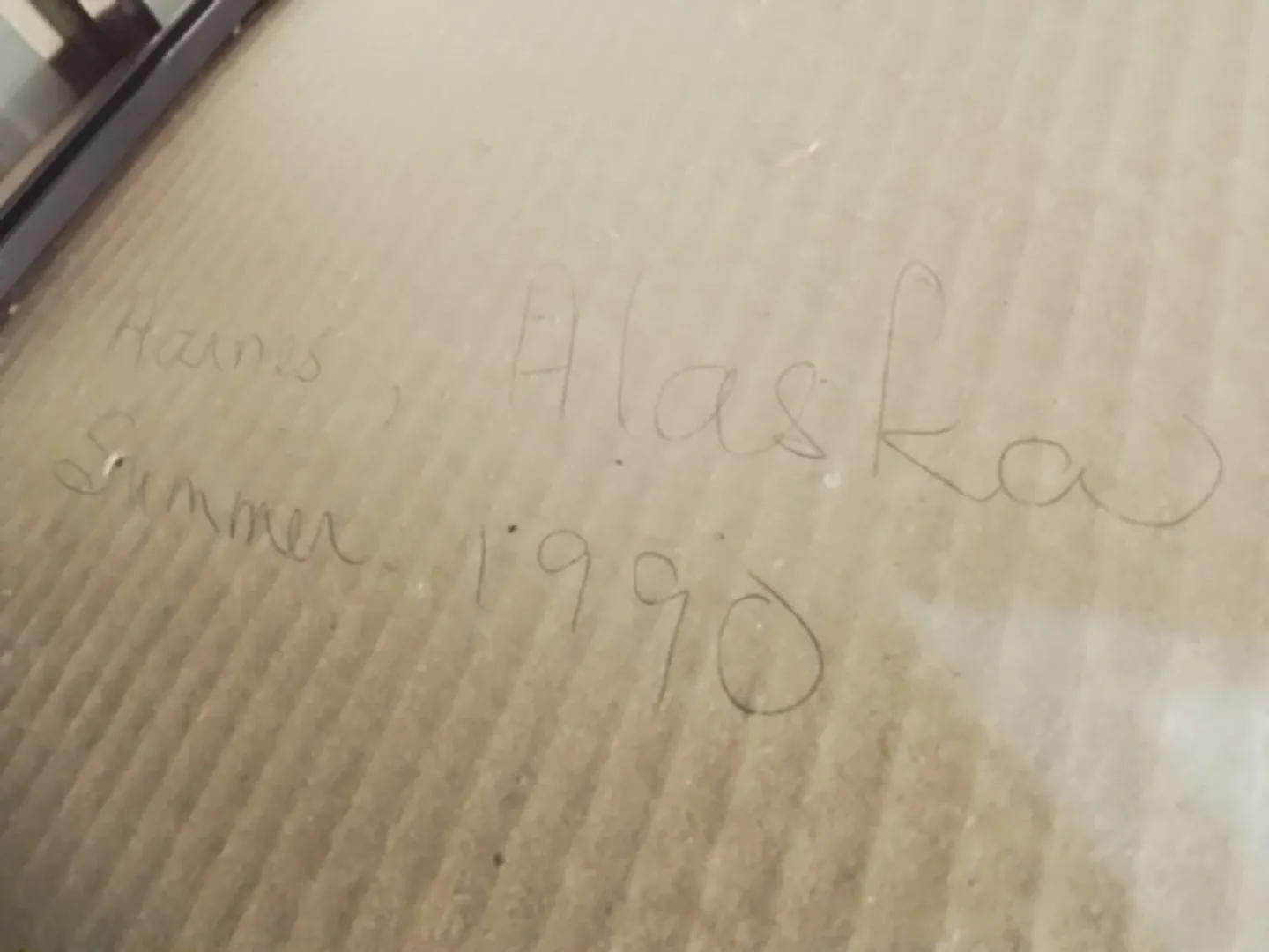 Framed 'Aurora Eagle' Art Print by Brisbane Gregg image indicator(9)