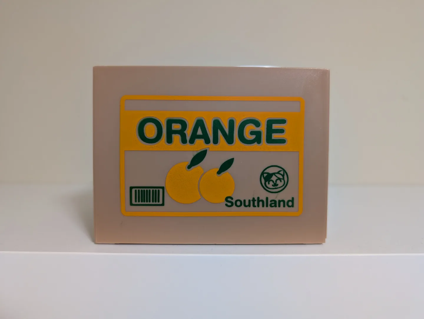 Stealing Cat Piggy Bank image indicator(2)