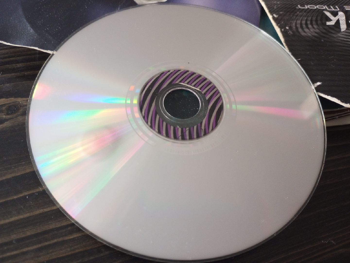 Dark Side of the Moon PC game - photo 3