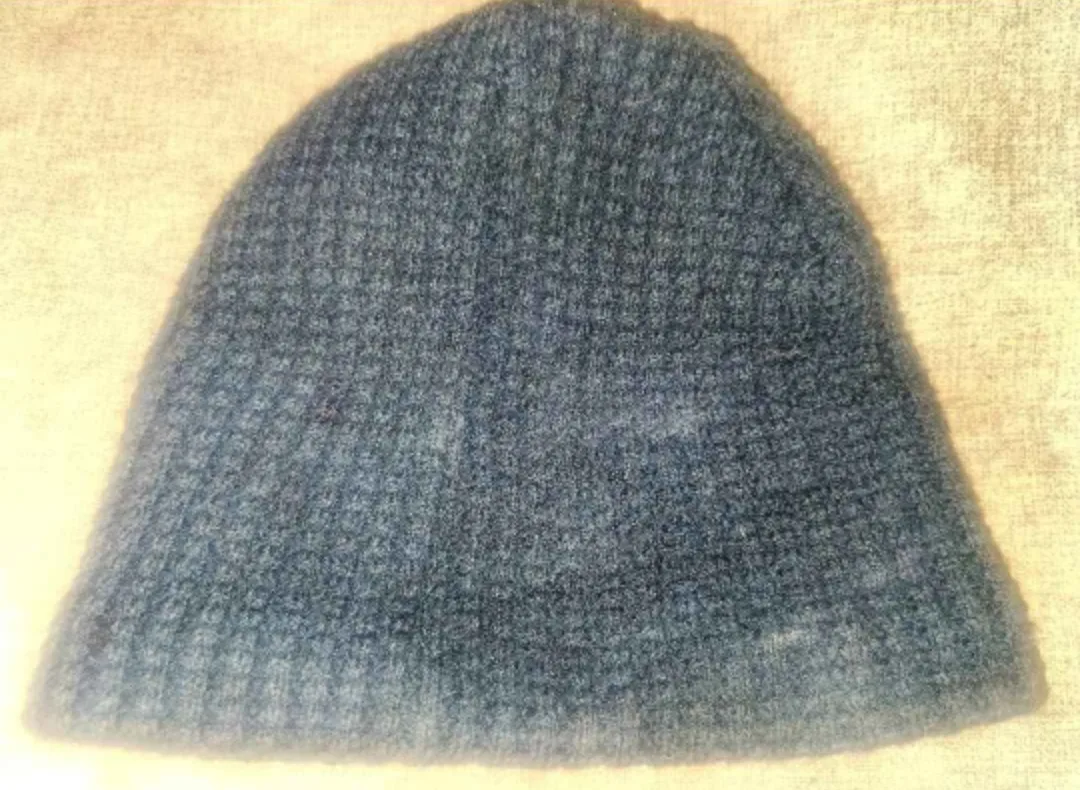 5 Beanies NFL Seattle Seahawks Beanie image indicator(4)