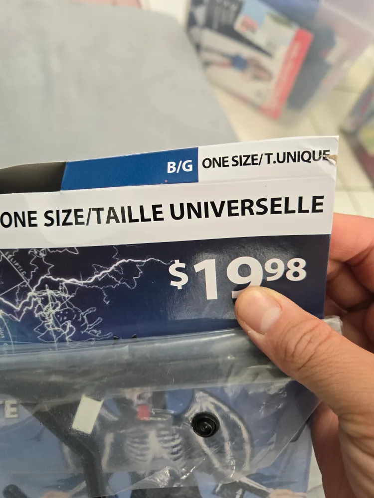 Kids halloween costume skeleton dragon one size image indicator(3)