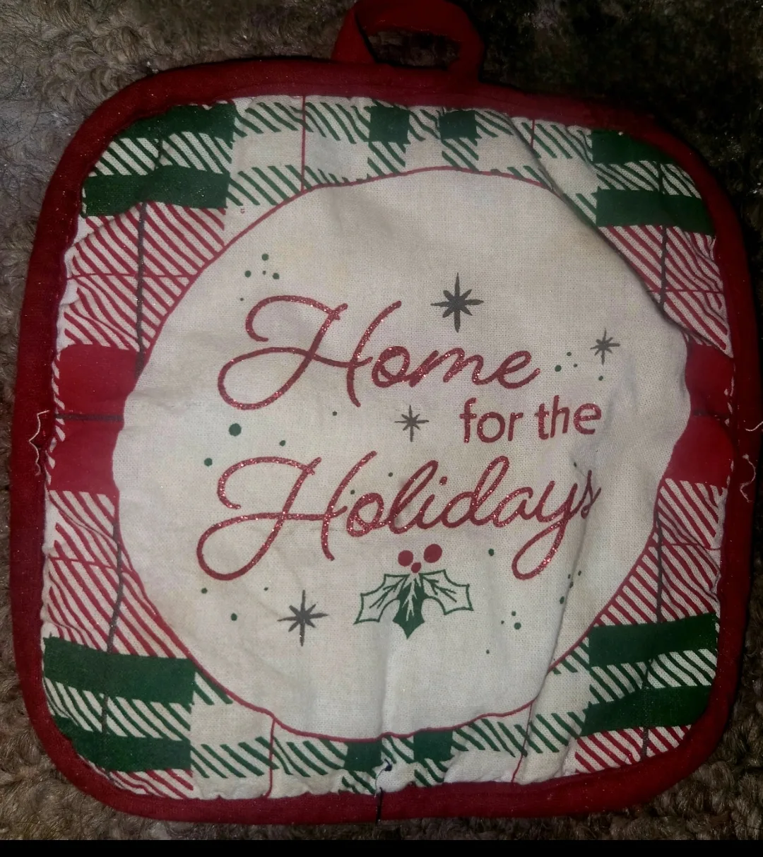 2Snowmen Snow Globe Lanterns + XMAS DECORATIONS image indicator(2)