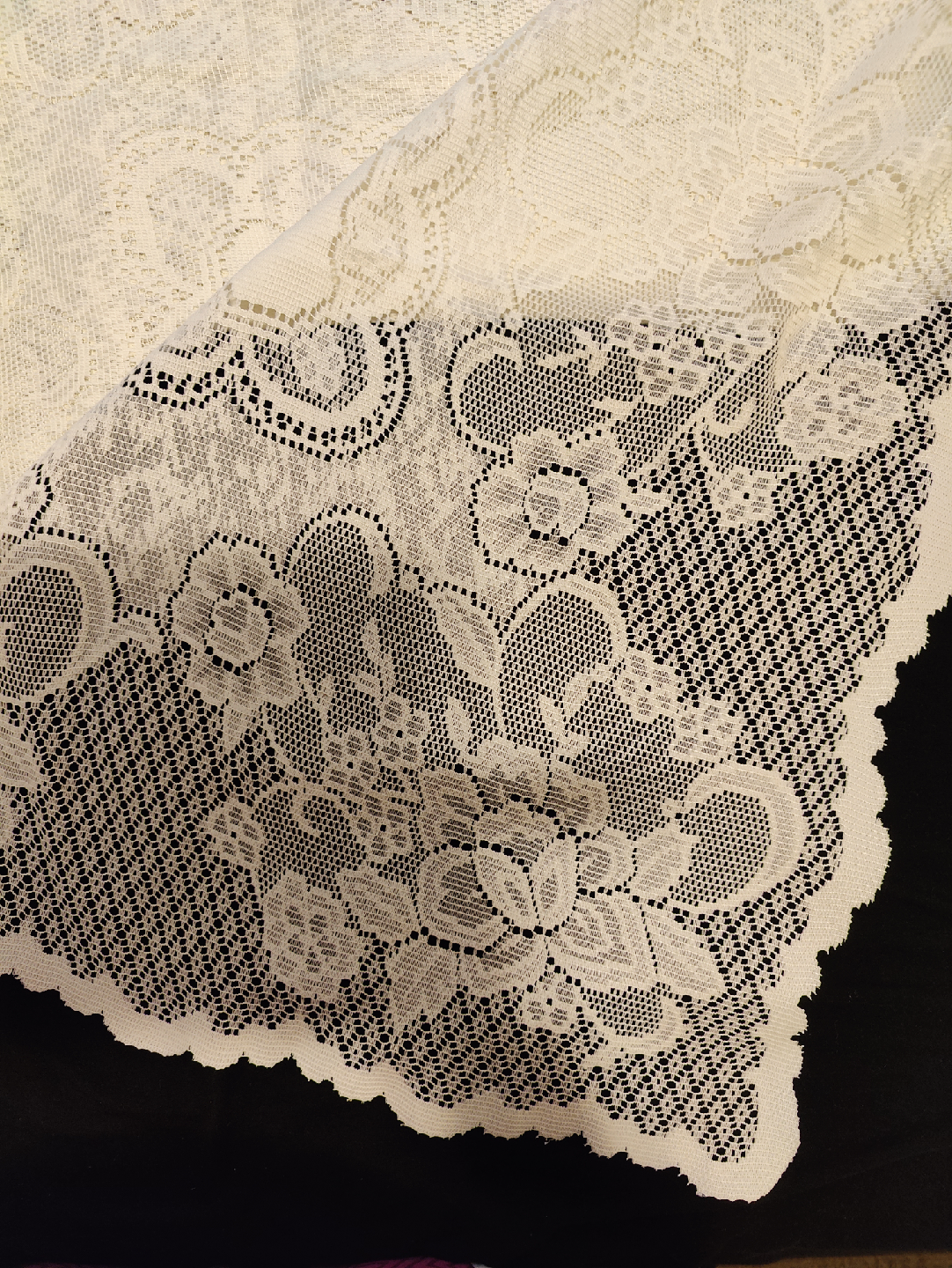 Table Cloth
