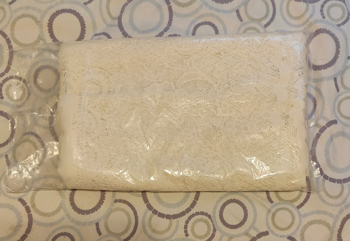 Table Cloth image indicator(2)