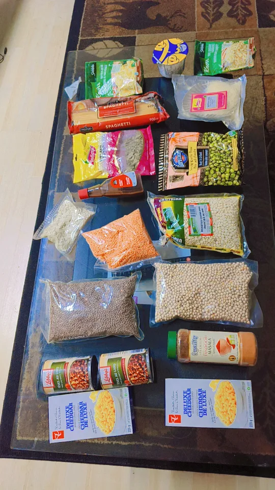 expired free food FreeCycle image indicator(2)