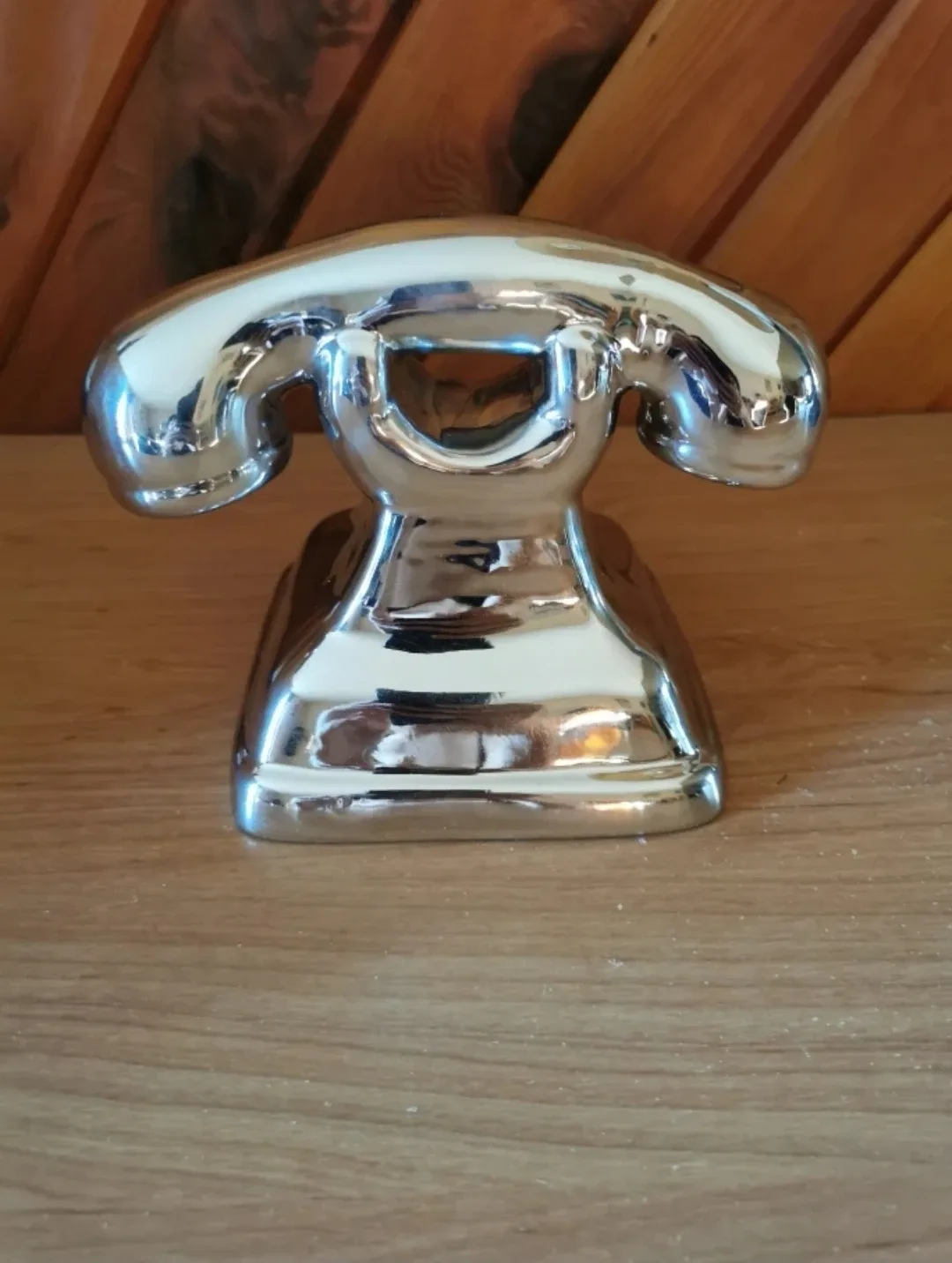 Rotary Phone Art Deco image indicator(3)