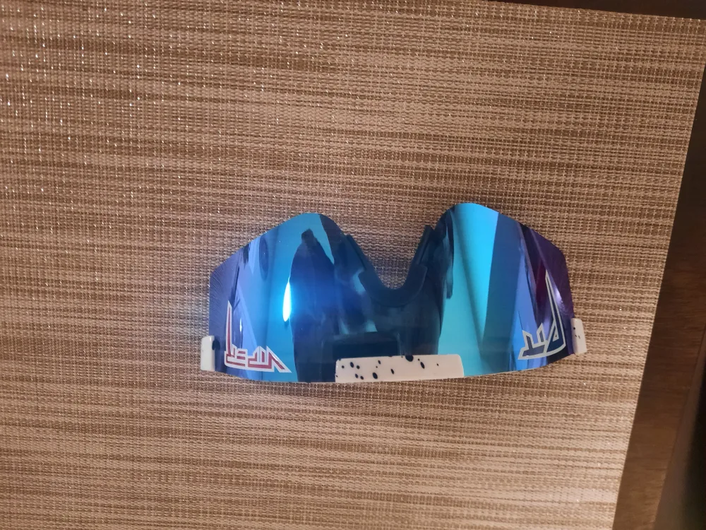 Pit Viper Sunglasses - KNOCK OFFS image indicator(2)