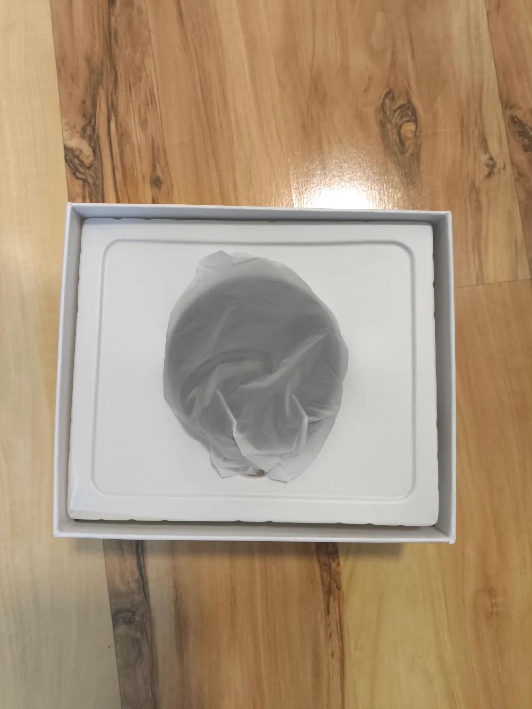 Monster Clarity 102 Plus Wireless Earbuds ( HUGE DISCOUNT !!!) image indicator(4)