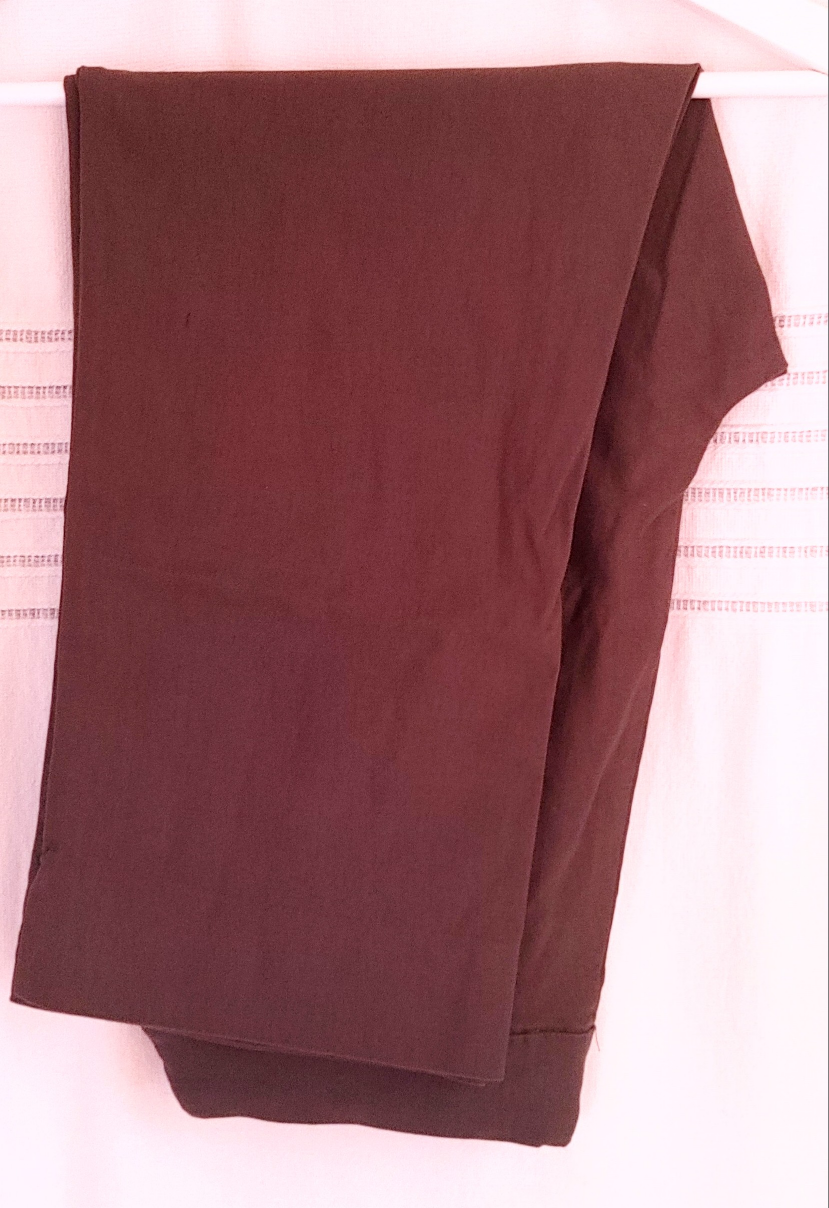 Northern Reflections womens pants - photo 3