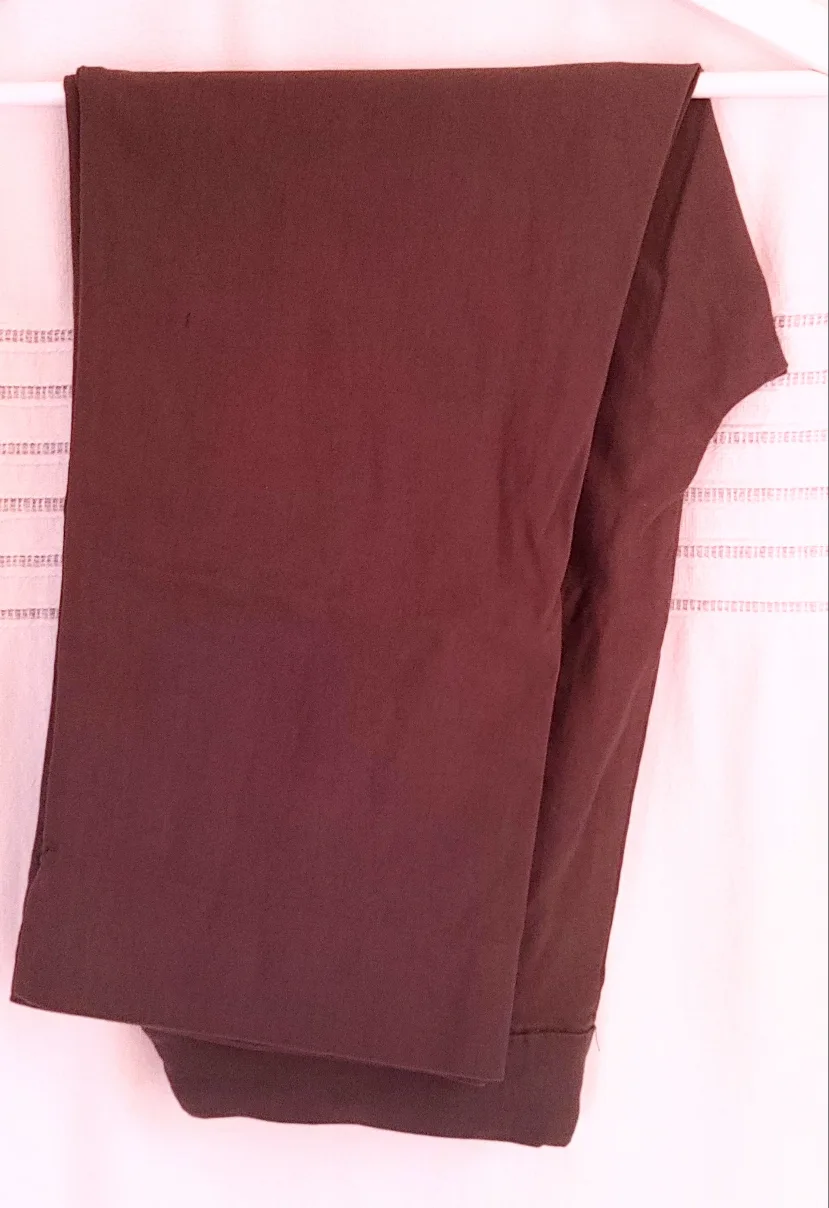 Northern Reflections womens pants image indicator(3)