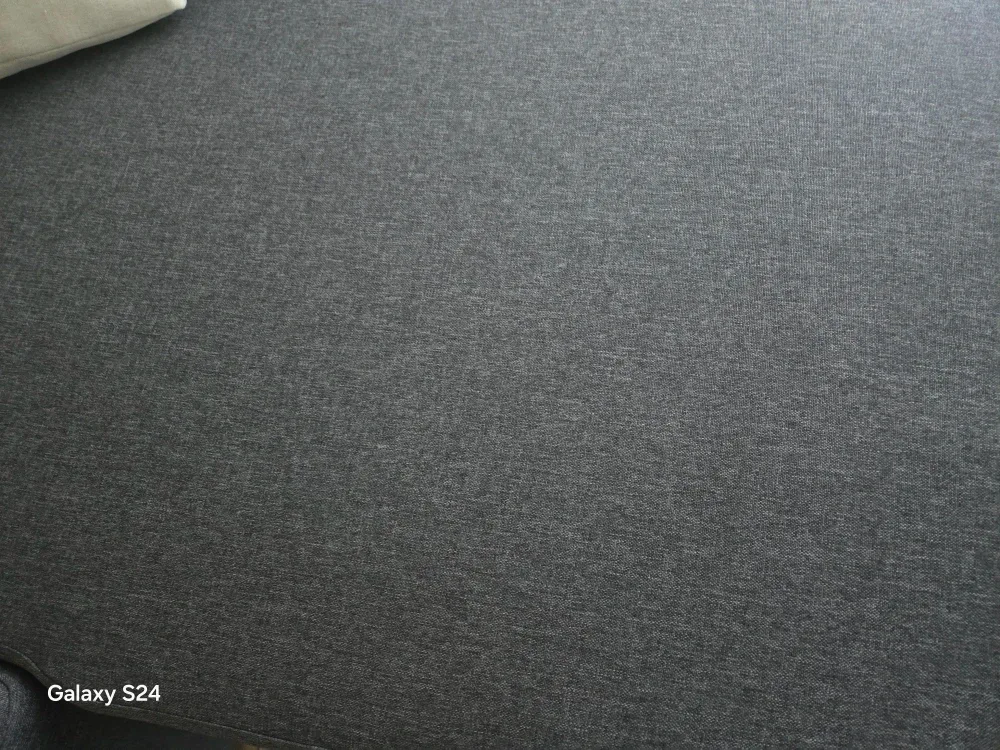 Grey Sectional Sofa with Storage image indicator(4)