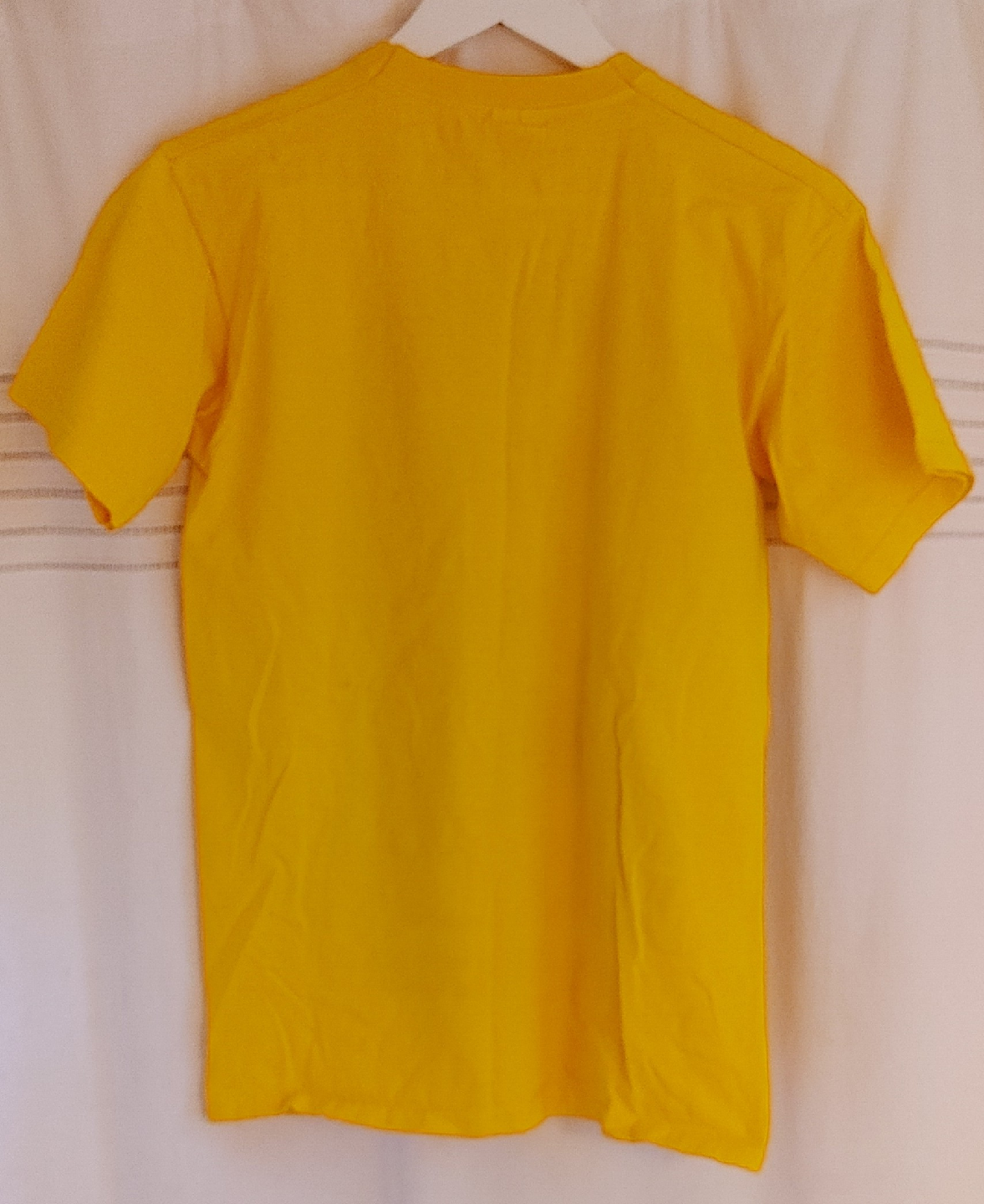 F Bob Marley Graphic T-Shirt - Size S - photo 2