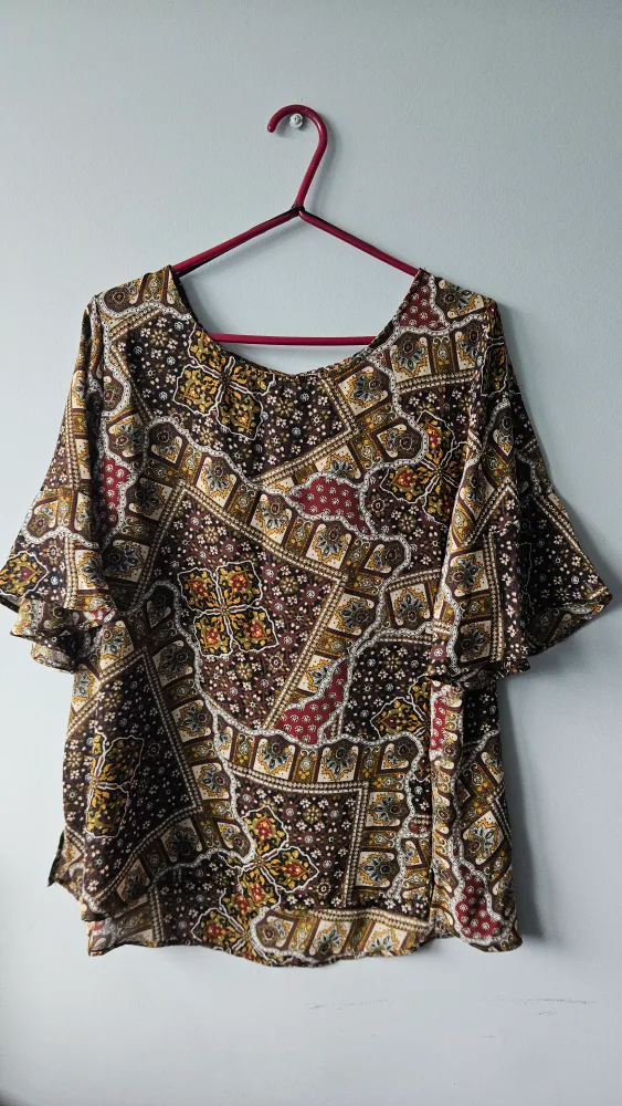 Floral & Ivy top image indicator(2)