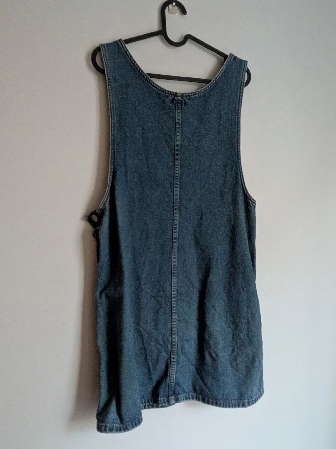 Apron dress image indicator(3)