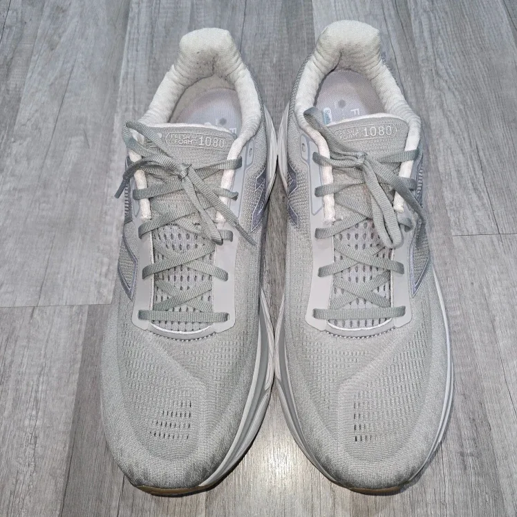 New Balance Fresh Foam 1080 image indicator(2)