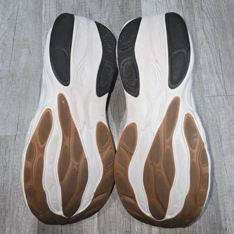 New Balance Fresh Foam 1080 image indicator(5)