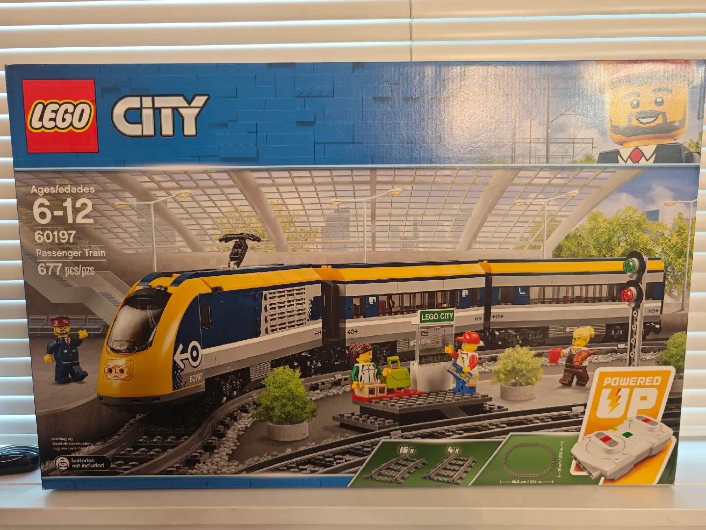 retired lego set 80% market price image indicator(2)