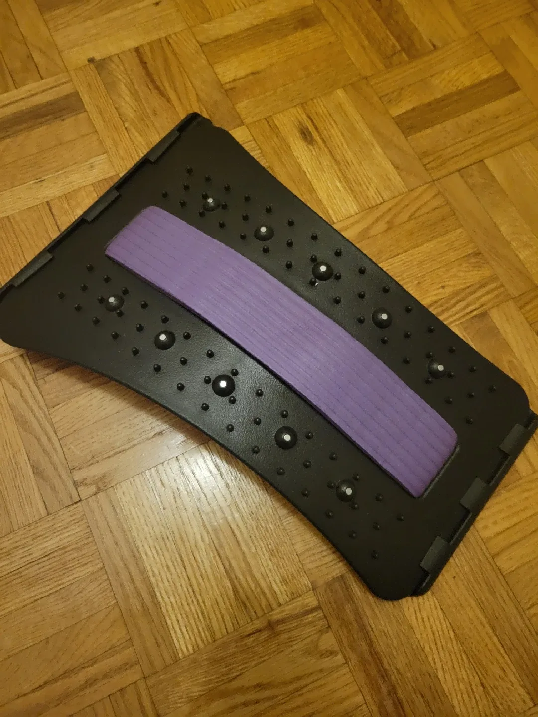 comment article thumbnail