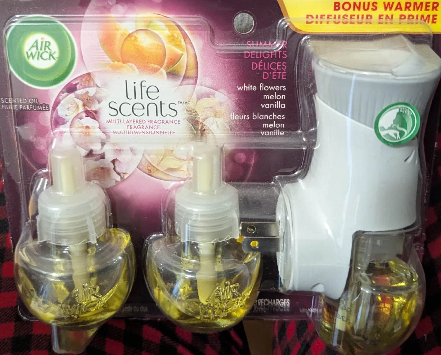 airwick oil diffuser image indicator(2)