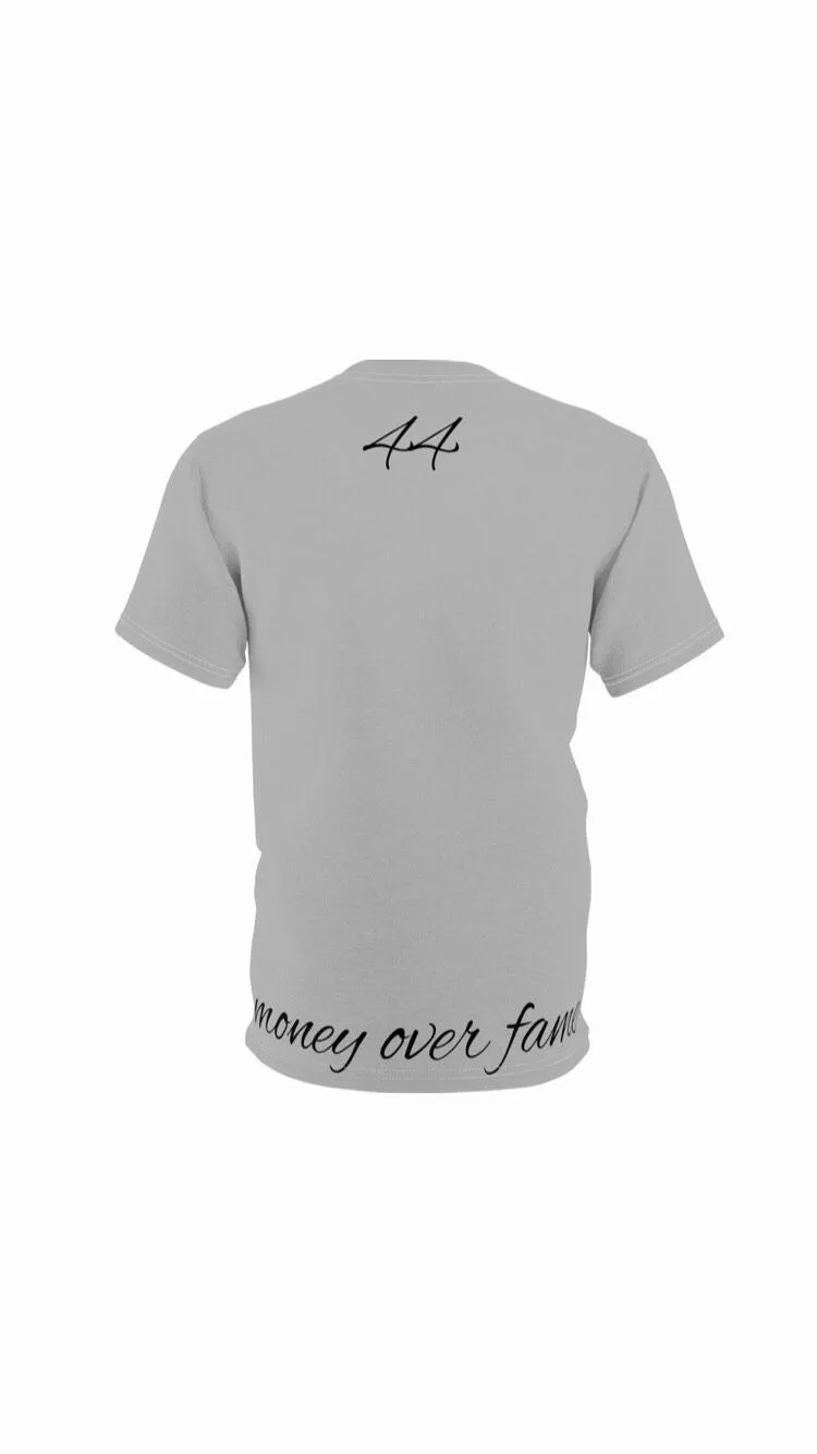 MOFM T-Shirt image indicator(2)