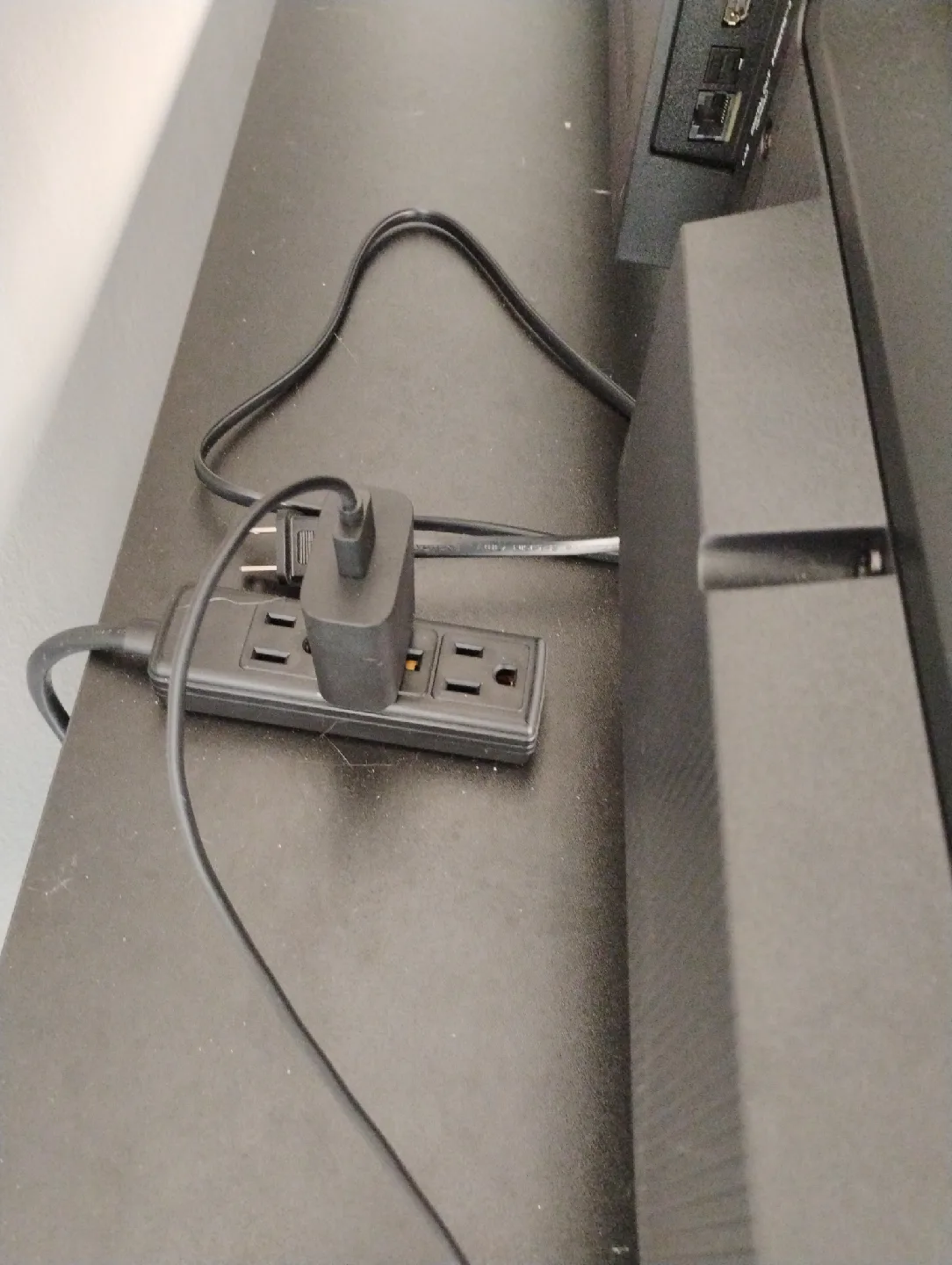 Belkin Wireless Charging Pad image indicator(3)