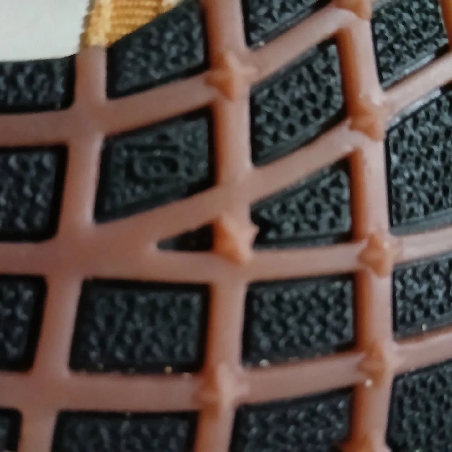 Girls & ladies Duck Boots -  New! image indicator(10)