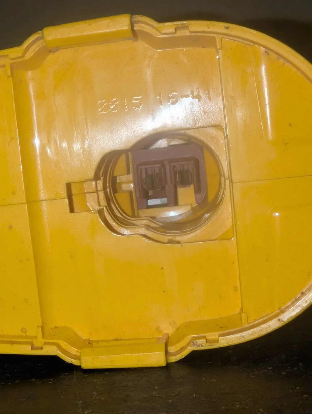 DeWalt Power Tool Set image indicator(3)