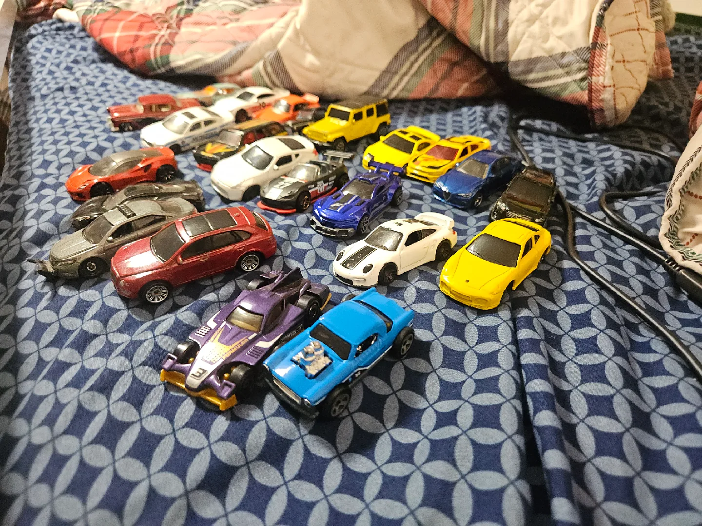 hotweels image indicator(3)