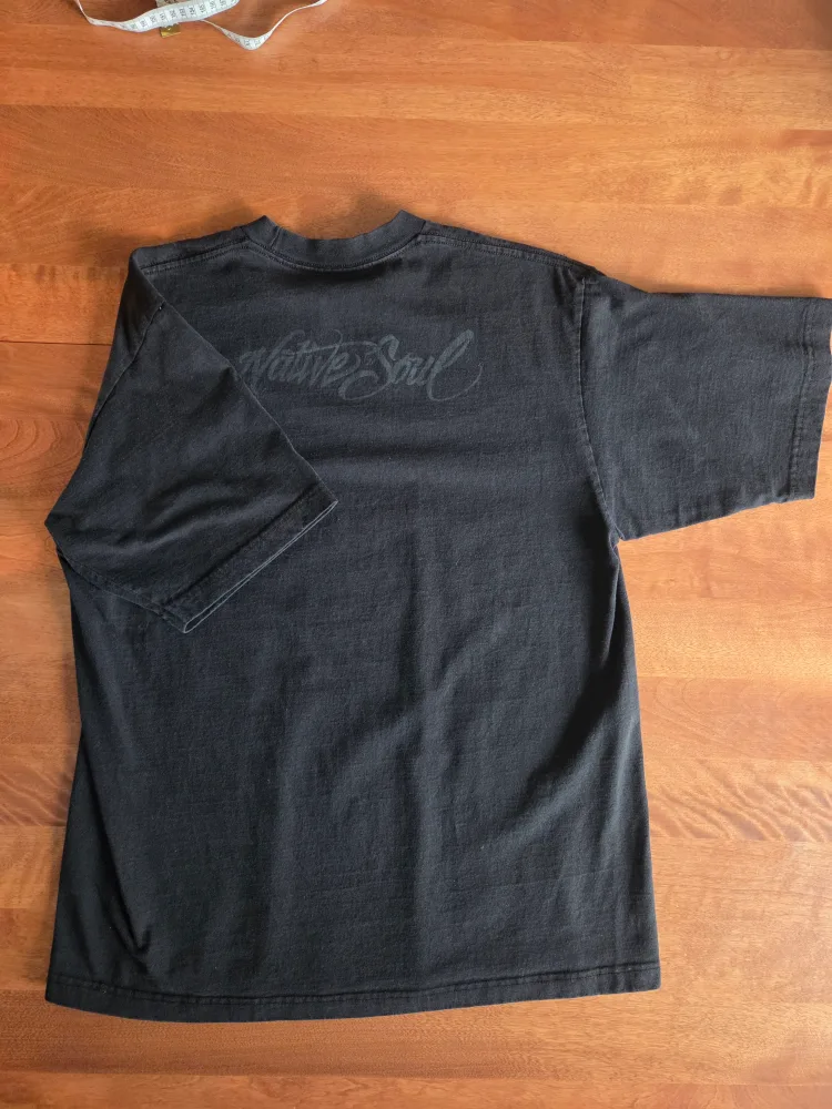 PRO-TAG Heavy Wear Collection T-Shirt - XL thumbnail