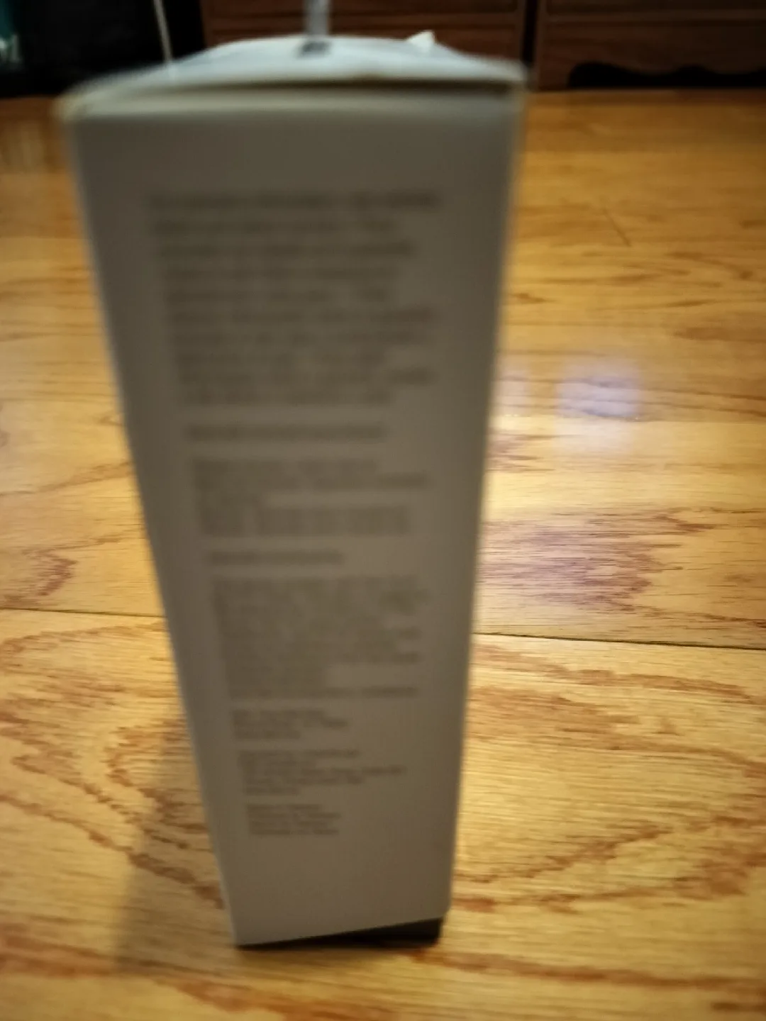 Dell 7-in-1 USB-C Multiport Adapter - New in Box image indicator(2)