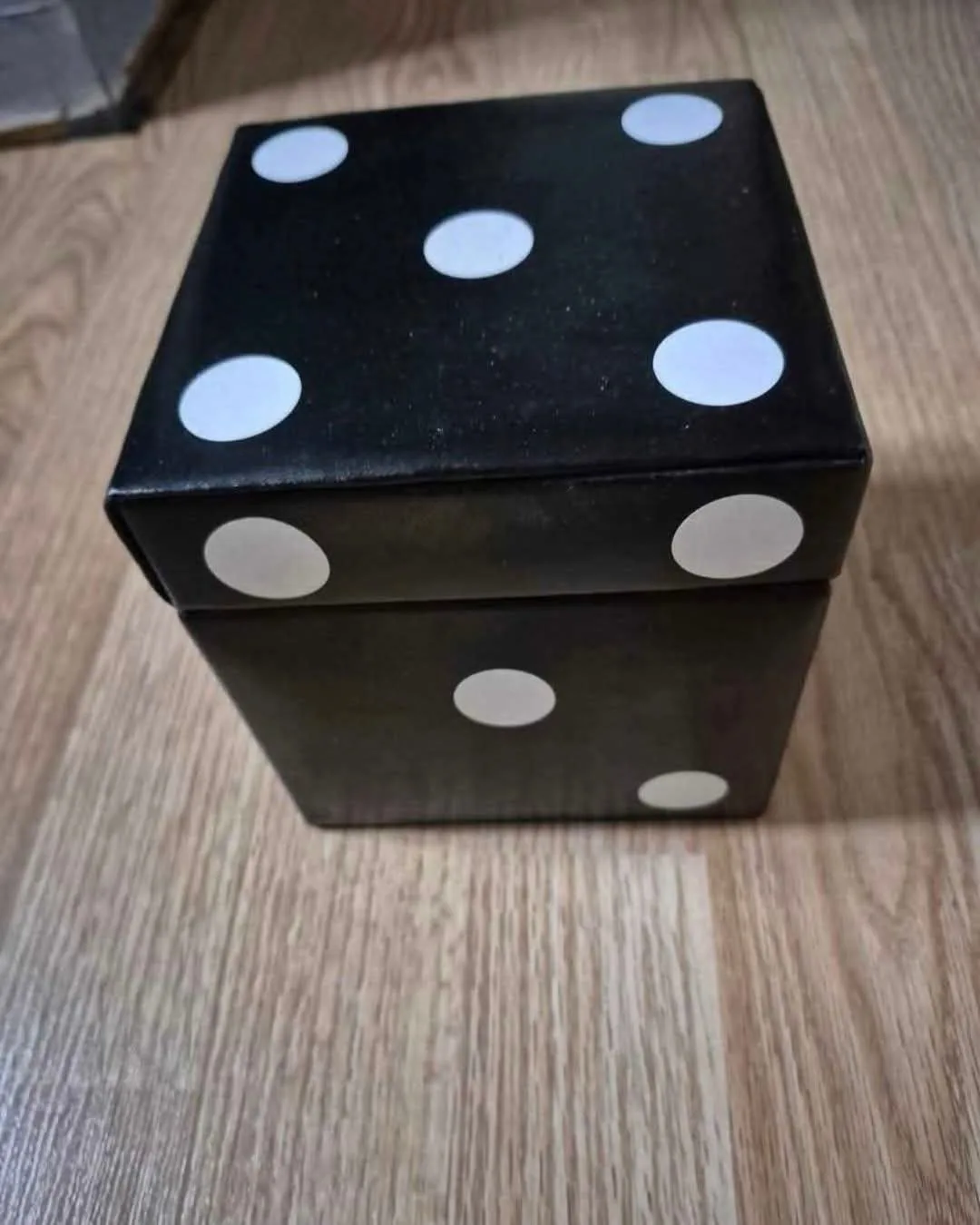 Chess, Cards, Dominoes, Backgammon, Cribbage Game Set thumbnail