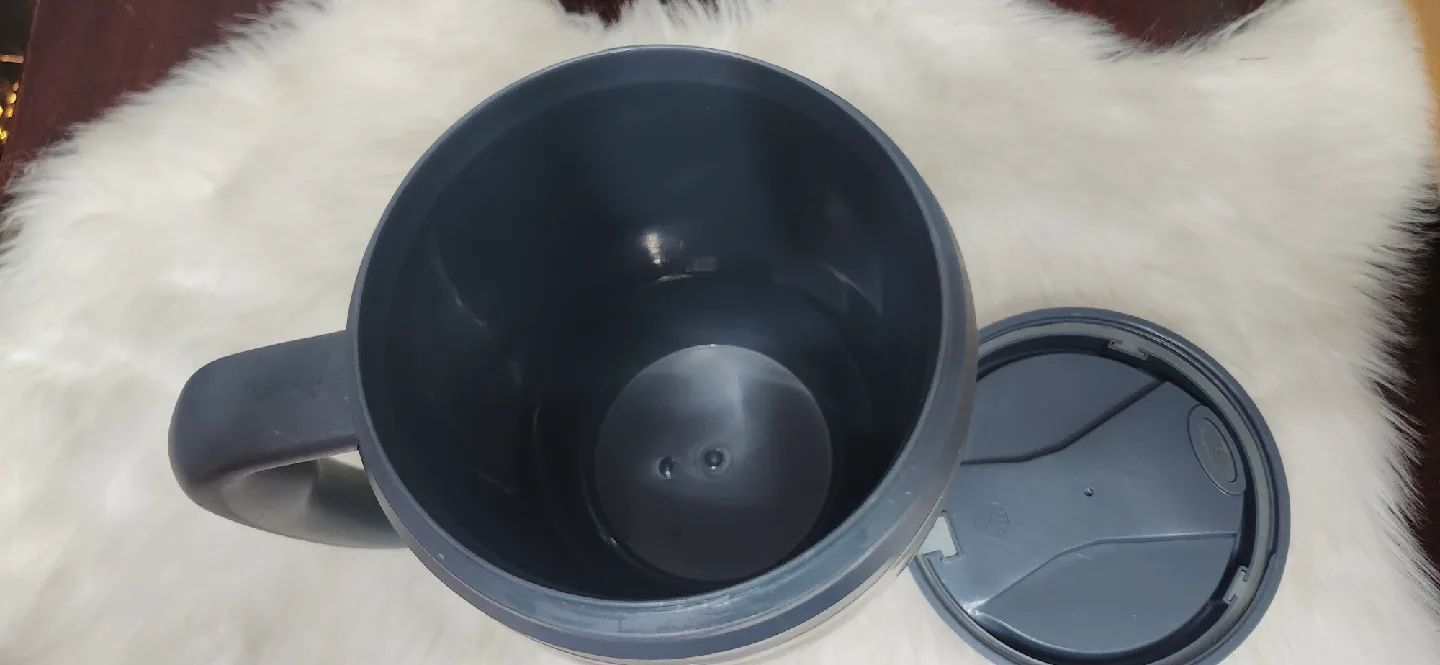 Bubba Envy S Stainless Steel Mug image indicator(2)