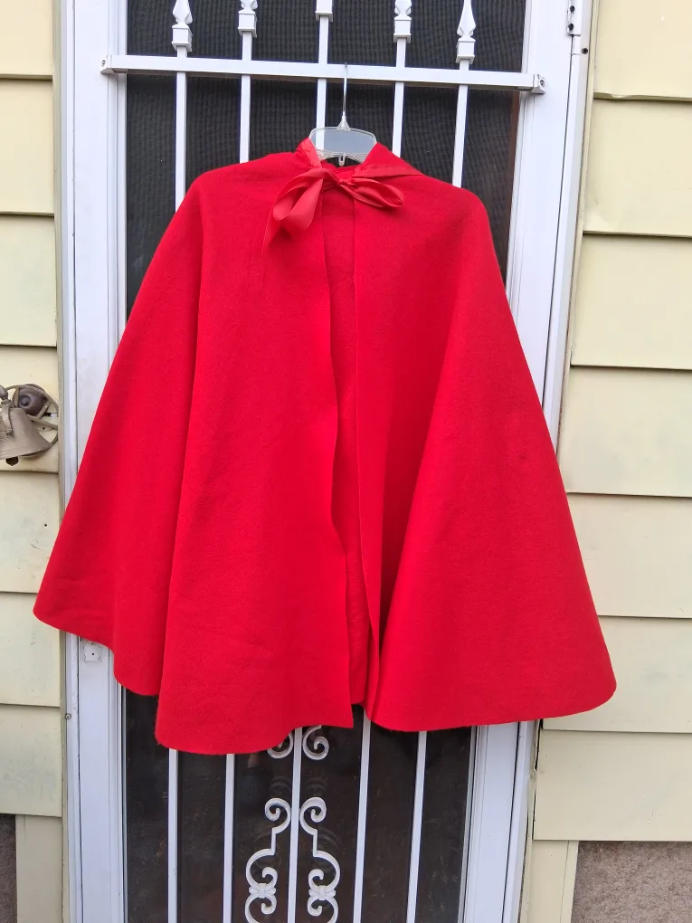 Mega Garage Sale today in Fair Lawn NJ text me for dets image indicator(2)