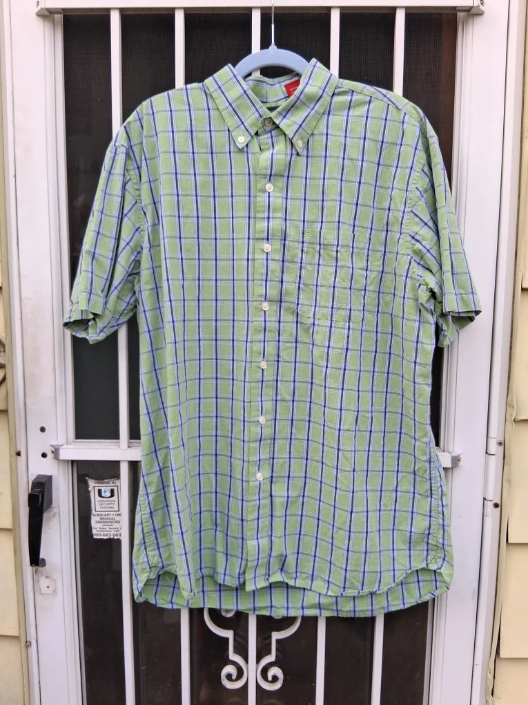 Mega Garage Sale today in Fair Lawn NJ text me for dets image indicator(3)